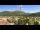 Webcam in Celerina-Schlarigna, 2.6 km entfernt