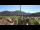 Webcam in Celerina-Schlarigna, 0.8 mi away