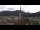 Webcam in Celerina-Schlarigna, 4.8 mi away
