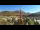 Webcam in Celerina-Schlarigna, 8.6 km entfernt