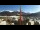 Webcam in Celerina-Schlarigna, 0.8 mi away