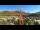 Webcam in Celerina-Schlarigna, 8.2 km