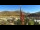 Webcam in Celerina-Schlarigna, 4.8 mi away
