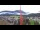 Webcam in Celerina-Schlarigna, 4.2 km