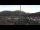 Webcam in Celerina-Schlarigna, 2.3 km entfernt