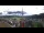 Webcam in Celerina-Schlarigna, 4.5 km