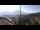 Webcam in Celerina-Schlarigna, 1 mi away