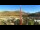 Webcam in Celerina-Schlarigna, 11.9 km