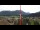 Webcam in Celerina-Schlarigna, 4.5 km entfernt