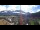Webcam in Celerina-Schlarigna, 8.2 km