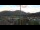 Webcam in Celerina-Schlarigna, 2 km