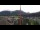 Webcam in Celerina-Schlarigna, 1.6 mi away