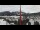 Webcam in Celerina-Schlarigna, 0 km entfernt