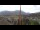 Webcam in Celerina-Schlarigna, 1.6 mi away
