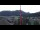Webcam in Celerina-Schlarigna, 4.5 km