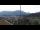 Webcam in Celerina-Schlarigna, 4.6 mi away