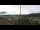 Webcam in Celerina-Schlarigna, 1.4 mi away