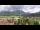 Webcam in Celerina-Schlarigna, 1.6 mi away