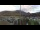 Webcam in Celerina-Schlarigna, 2 km entfernt