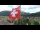 Webcam in Celerina-Schlarigna, 4.5 km entfernt