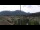 Webcam in Celerina-Schlarigna, 10.5 km entfernt