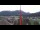Webcam in Celerina-Schlarigna, 0.9 mi away
