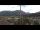 Webcam in Celerina-Schlarigna, 10.5 km entfernt
