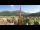 Webcam in Celerina-Schlarigna, 2.1 km