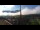 Webcam in Celerina-Schlarigna, 11.9 km entfernt