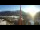Webcam in Celerina-Schlarigna, 0.8 mi away
