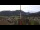 Webcam in Celerina-Schlarigna, 4 mi away