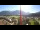 Webcam in Celerina-Schlarigna, 1.6 mi away