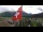 Webcam in Celerina-Schlarigna, 3.6 km entfernt