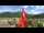 Webcam in Celerina-Schlarigna, 4.6 mi away
