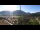 Webcam in Celerina-Schlarigna, 4.7 mi away