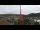Webcam in Celerina-Schlarigna, 1.6 mi away