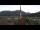 Webcam in Celerina-Schlarigna, 2.6 km