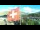 Webcam in Celerina-Schlarigna, 1.6 mi away