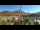 Webcam in Celerina-Schlarigna, 1.4 mi away