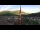 Webcam in Celerina-Schlarigna, 1.6 mi away
