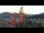 Webcam in Celerina-Schlarigna, 4.7 mi away