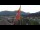 Webcam in Celerina-Schlarigna, 0.9 mi away