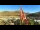 Webcam in Celerina Schlarigna, 2.3 km