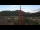 Webcam in Celerina-Schlarigna, 0.8 mi away