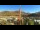 Webcam in Celerina-Schlarigna, 2.2 km entfernt