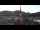 Webcam in Celerina-Schlarigna, 2.2 km