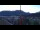 Webcam in Celerina-Schlarigna, 2 km