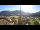 Webcam in Celerina-Schlarigna, 2.2 km entfernt