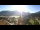 Webcam in Celerina-Schlarigna, 2 km