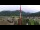 Webcam in Celerina-Schlarigna, 2.6 km